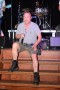 Thumbs/tn_Roved Back in Bulblands 2018 162.jpg